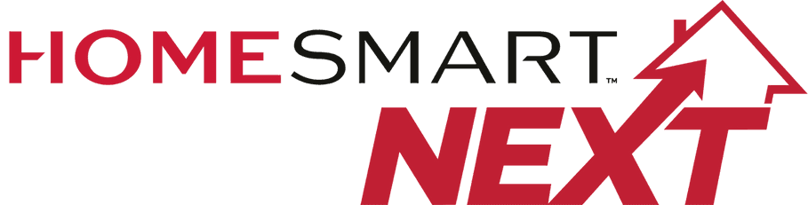 HomeSmart NEXT