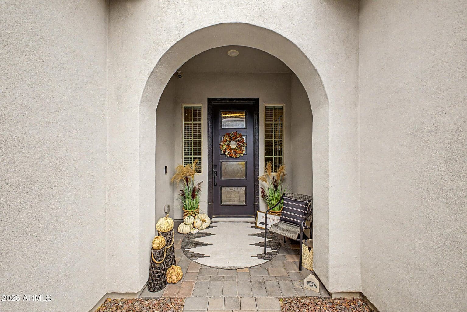 22469 N 96TH Drive, Peoria, AZ — photo 3 of 42