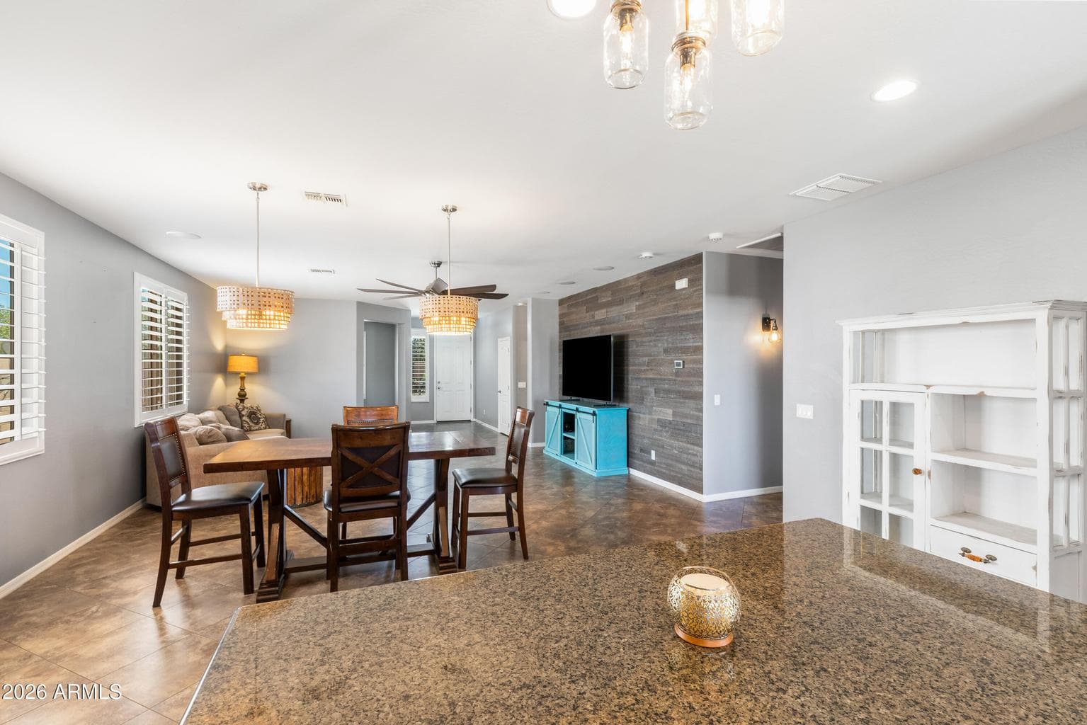 35678 N Tarentaise Drive, San Tan Valley, AZ — photo 3 of 12