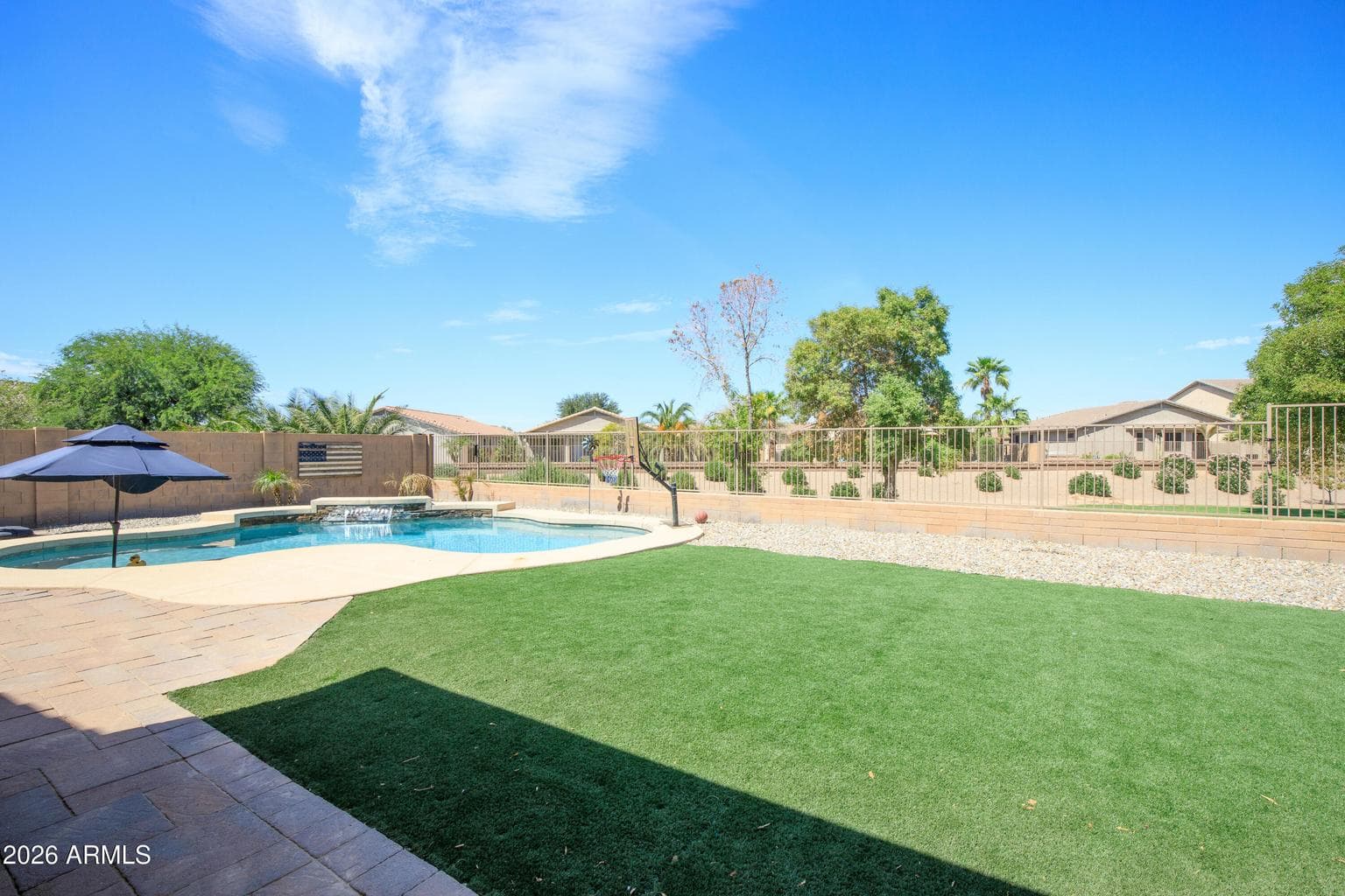 35678 N Tarentaise Drive, San Tan Valley, AZ — photo 1 of 12