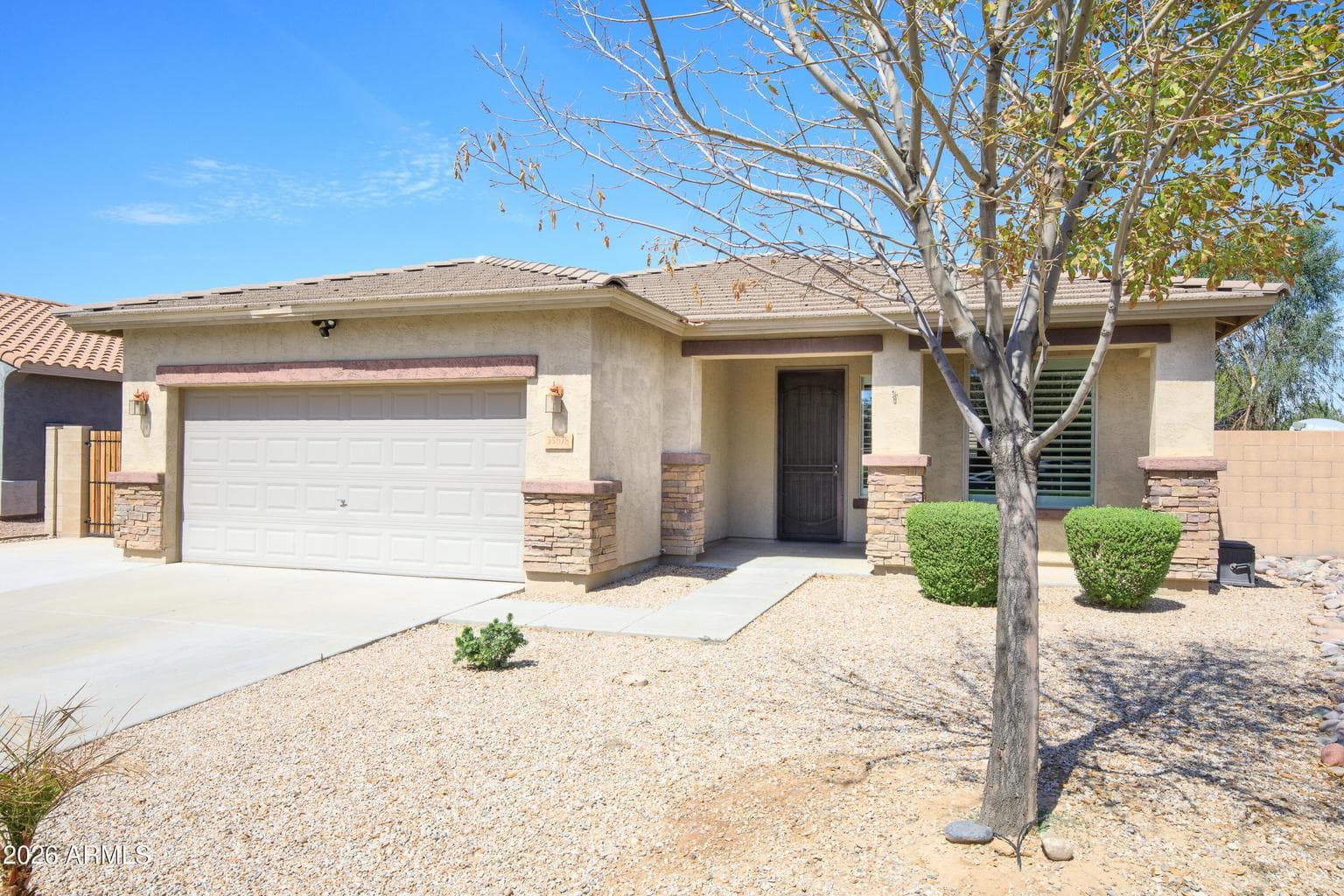 35678 N Tarentaise Drive, San Tan Valley, AZ — photo 4 of 12