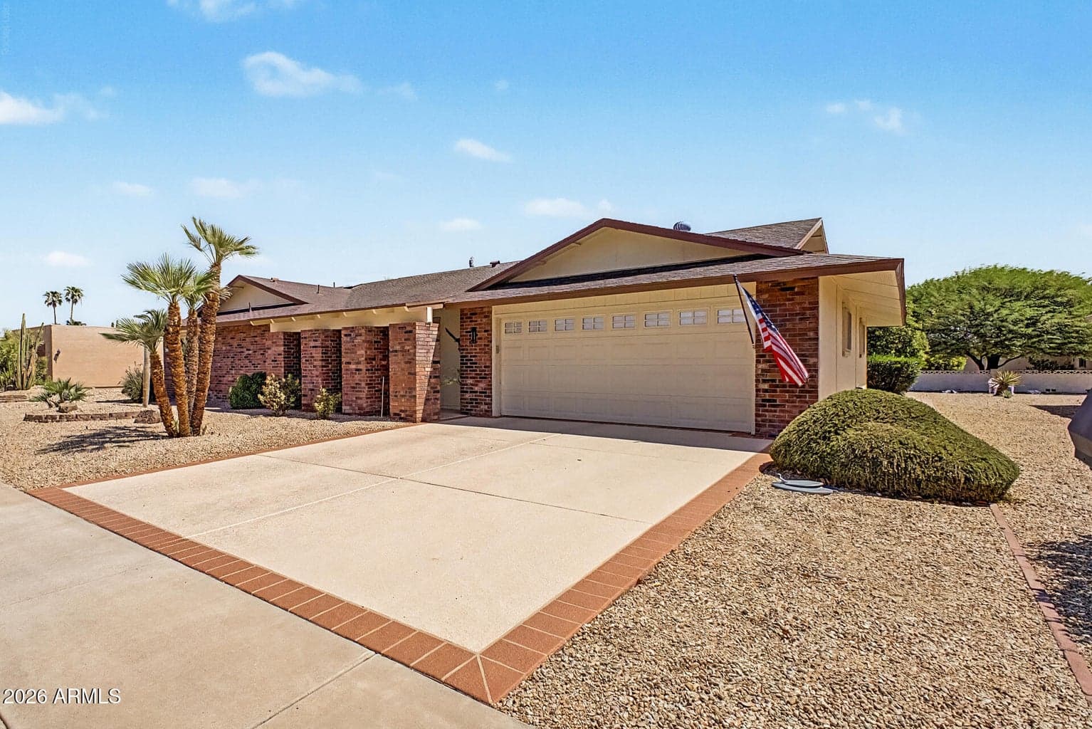 21209 N 132ND Drive, Sun City West, AZ — photo 3 of 25