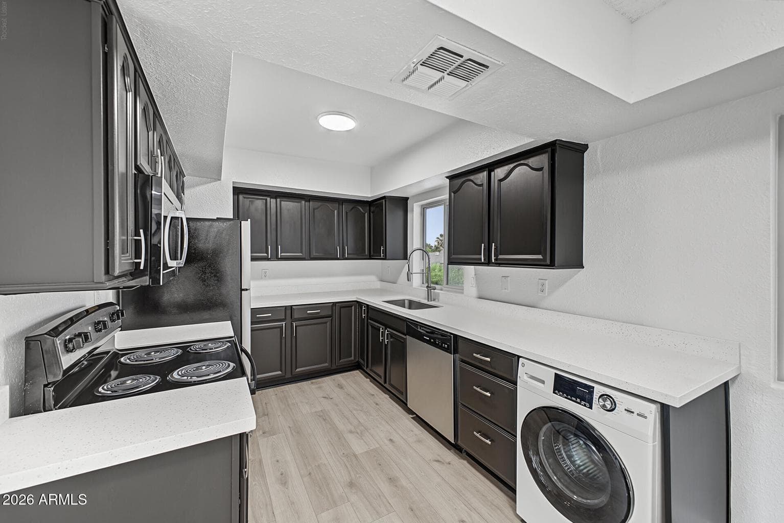 4444 E PARADISE VILLAGE Parkway #217