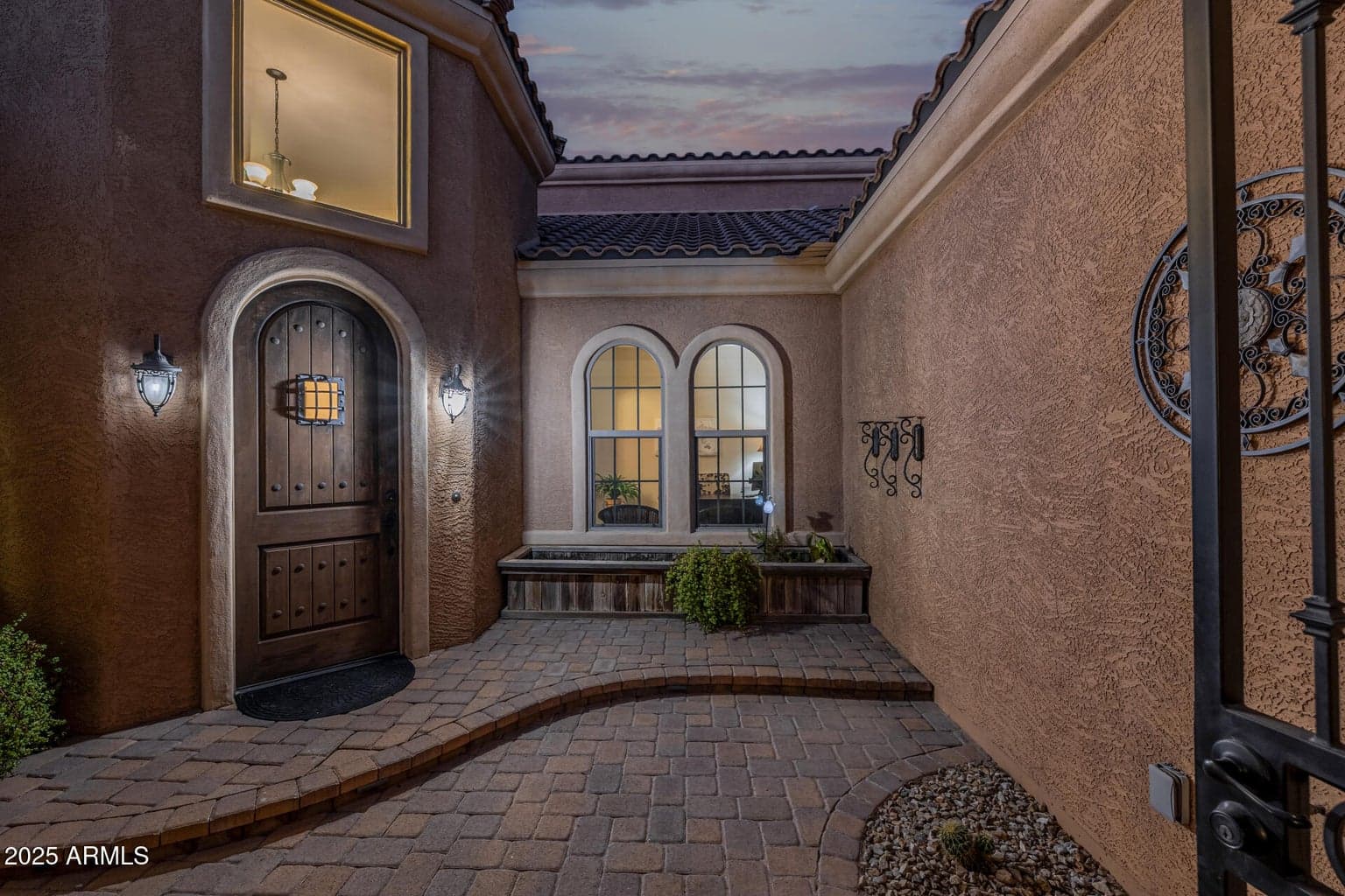12835 S 183RD Avenue, Goodyear, AZ — photo 4 of 53