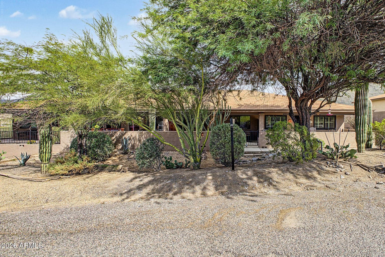 37451 N OOTAM Road