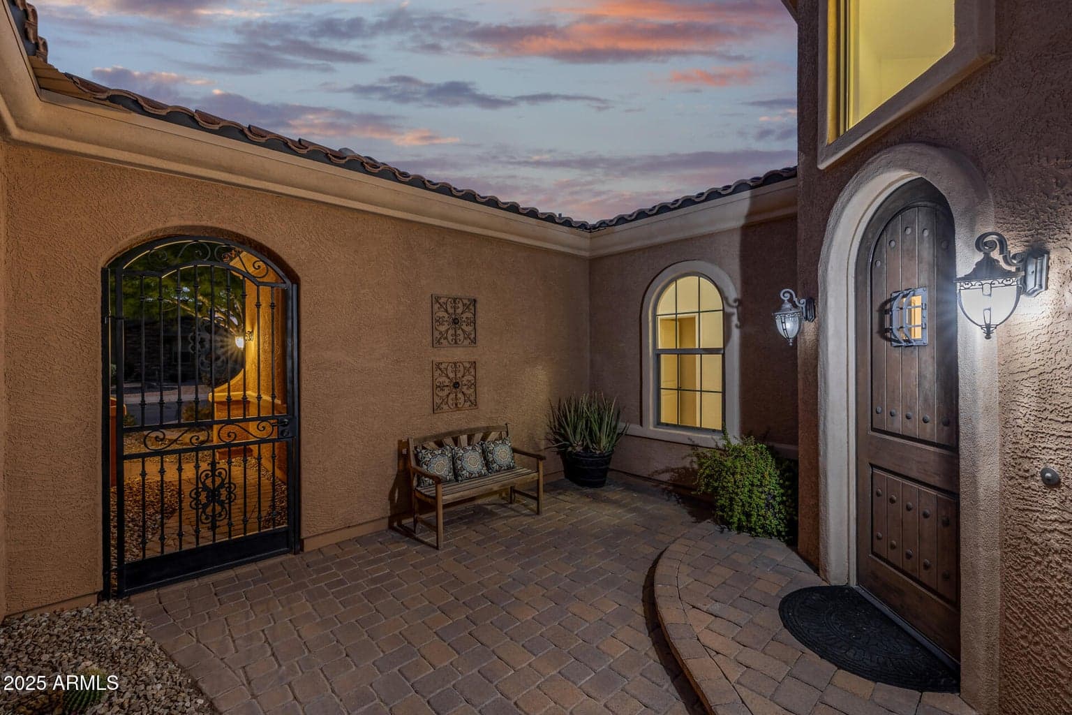 12835 S 183RD Avenue, Goodyear, AZ — photo 3 of 53