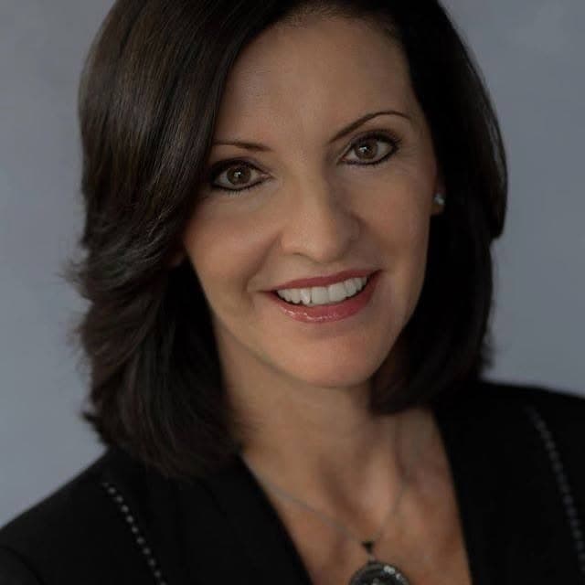 Victoria Kulszan — HomeSmart NEXT