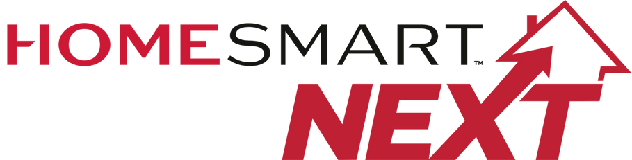 HomeSmart NEXT